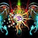 aida claudio reyes - @claudioaida - Twitter