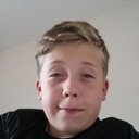 Jack forster - @jack_forster14 - Twitter