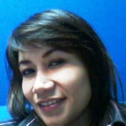 fabbyzrios's profile picture. Estamos en el tiempo en el que TE AMO es nuevo........UPSSS me caes bien?????