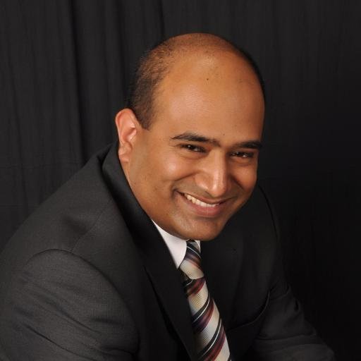 gillbhai's profile picture. Solemn personality with a little art, cooking, auditing and fun mixed together