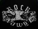 PLEASE FOLLOW RockDawgz@RockDawgz FOR YOUR MUSIC VIDEO PROMOTIONS FOR