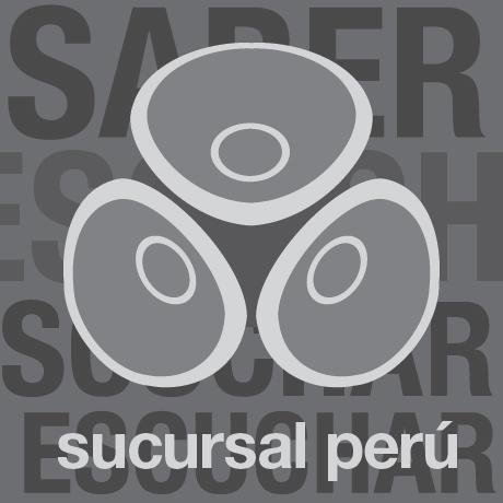 Nuestro objetivo es acercar a los consumidores productos de primer nivel, sosteniendo el concepto de servicio pre y post venta.