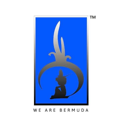 WeAreBermuda