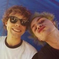 they ruined me, but hey its cool  | never ever/4