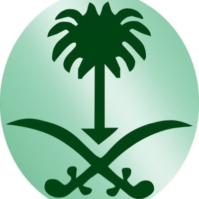 Saudi Arabia