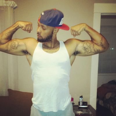 Keeping God 1st and seeking for more each and everyday. IG: Knowledge1stbro