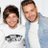 Profile Picture of Louis Tomlinson Fans (@@SupportLouis1D) on Twitter