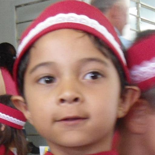 vinicius jordao f..
