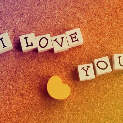 vudvctgcvvfvasv's profile picture. NAZ ILOVEYOU