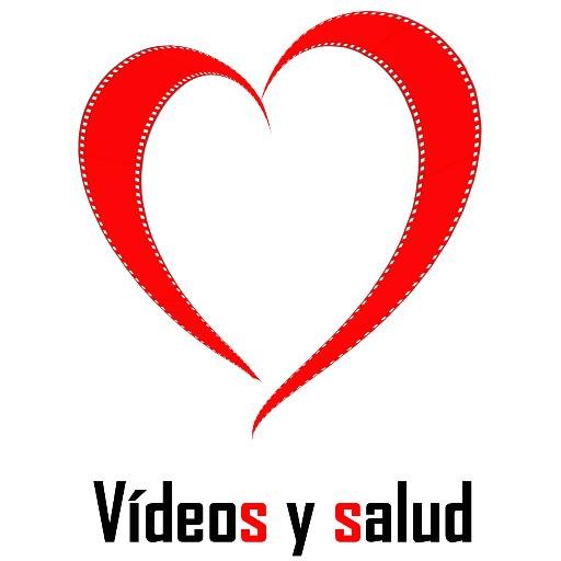 Jornadas de Comunicación Audiovisual y Salud #videosysalud