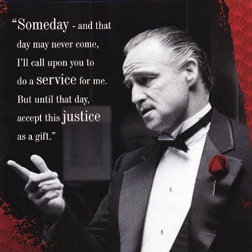 koja44's profile picture. 