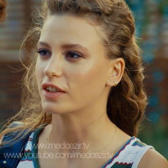 Ben Mira Beylice ! @@med_cezir_ymnkp tek gerçeğim,  @Med_Cezr_Eylull kardeşim kardeşimin sevgilisi @Med_Cezr_Merrt