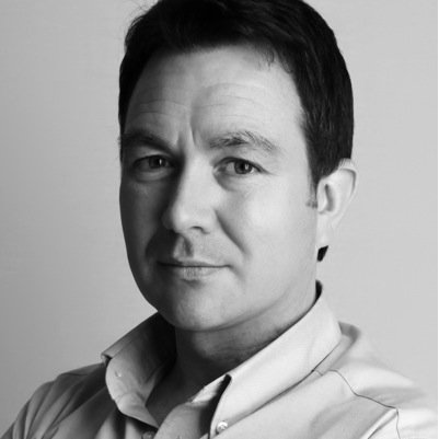 ATLAS SBS LTD, A Property Surveyor & specialist in condensation, mould, damp & timber decay.
