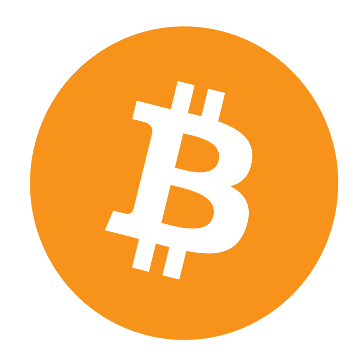 Bitcoin Köln - Zahlungsmitttel für zeitgemäße Transaktionen