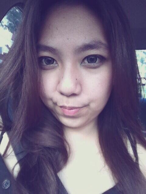 my ig / path -ovearysta                     ♠freelance model for CP   +6281252666282 ☺