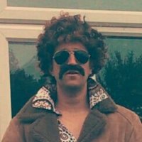 Arron Stafford (@unclebryn74) 's Twitter Profile