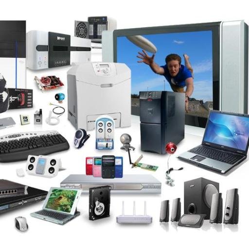 nitc_ghana's profile picture. 