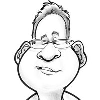 ジャンキー・ジョッパー (@junkyjopper) Twitter profile photo