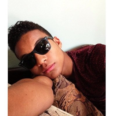Michael feat Jaafar