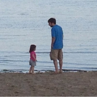 mdrootin's profile picture. Pragmatist. Lifelong Learner. Tech Enthusiast, Building Better Products through Better Data. Dreaming of a less-partisan, solutions oriented U.S. government.