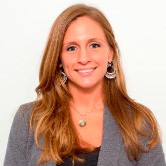 NicoleKopac's profile picture. 