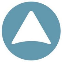SmartUp (@smartup_) 's Twitter Profile