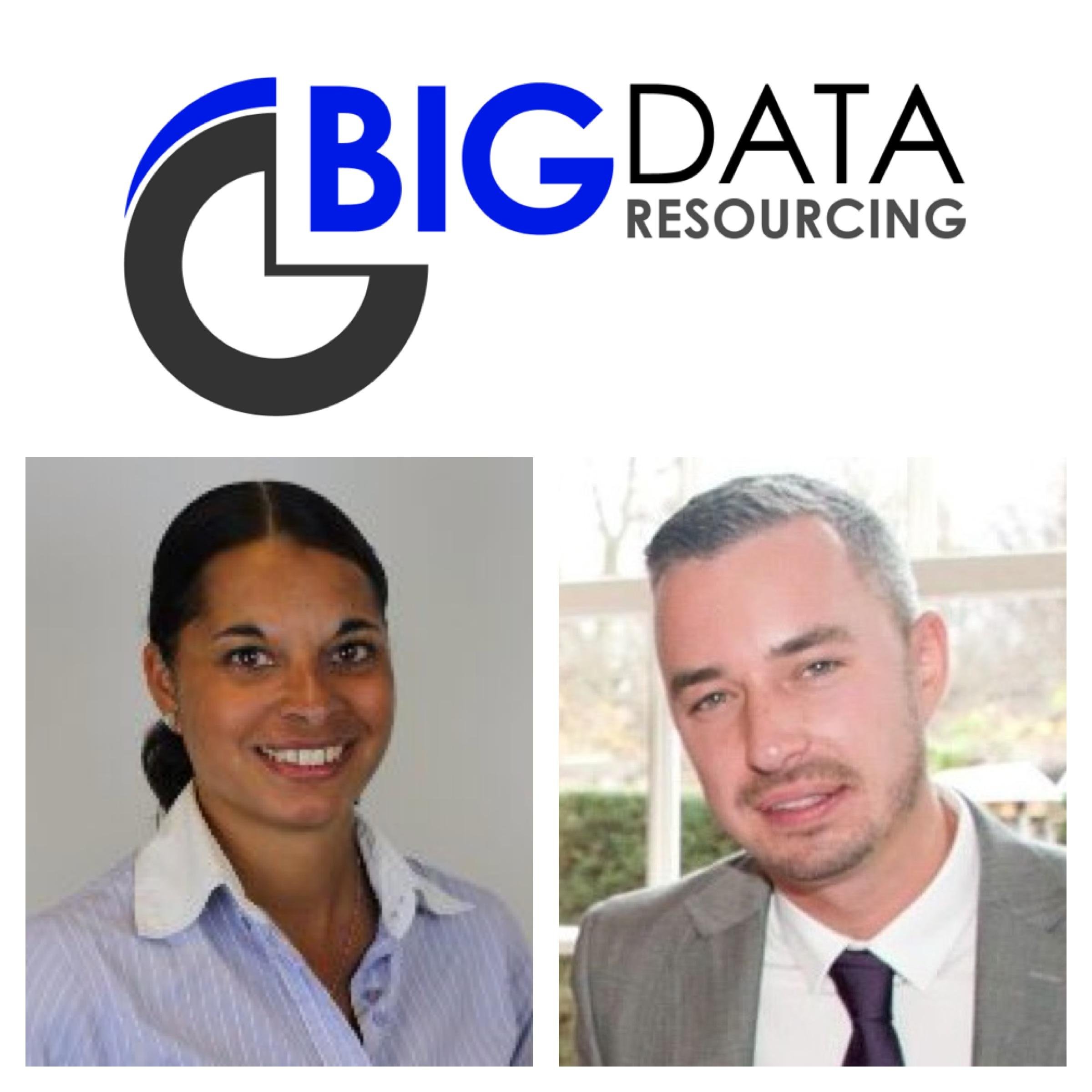 BigDataRes Profile Picture