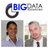Big Data Resourcing