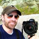 eric todd - @cire_pt - Twitter