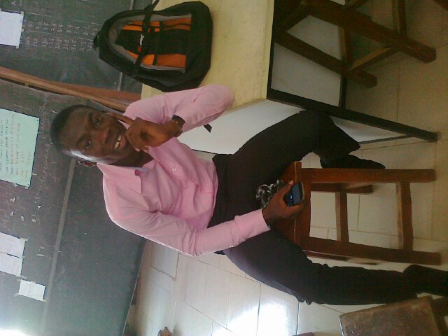 Lovable and simple