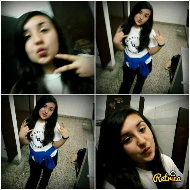 because nobody saved me the way you did ♥♥♥ everybody wants steal my boy ♪♫♪♫ he's mine,everybody wants steal my boy