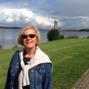 Anne Dufour - @DufAnne - Twitter