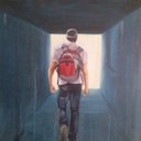 Francisco Roque - @Roque061214 - Twitter