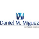 Daniel Miguez - @maximiguez - Twitter