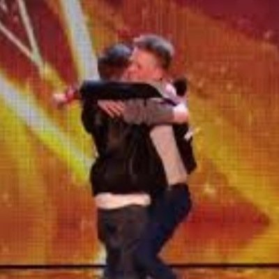 Clarke13Amy's profile picture. Irish 1⃣3⃣ B.A.M - BARSANDMELODY Charlie Leondre ❤️❤️BAM FOLLOWED MEEE 16/08/14 MET BAM DAN liked x1 followed and message me on instagram X2 dan favourited ✨