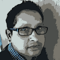 Saunak Sen শৌনক সেন @saunaksen@fediscience.org (@saunaksen) 's Twitter Profile Photo Saunak Sen শৌনক সেন @saunaksen@fediscience.org (@saunaksen) 's Twitter Profile Photo