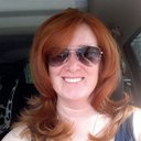 Sandra Beaudry - @sandra76beaudry - Twitter