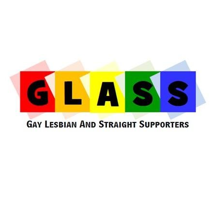 Keep up to date with all GLASS meetings and events!