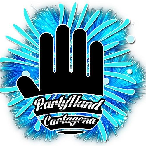 Somos una agencia de viajes y promotora de eventos para jóvenes, síguenos, te sorprenderán nuestros planes! :D
Se buscan RRPP 644549964 (Whatsapp)