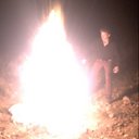 Cullen Williams - @CULLDUBBS - Twitter