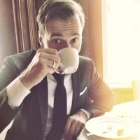 Christoph Köhler (@koehler_aedi) 's Twitter Profile