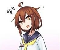 MikiKishinuma's profile picture. i am the mii-chan