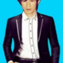 Tommy leon 56ea7130 - @tomyleon_79 - Twitter