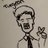 MrTurgeon's profile image