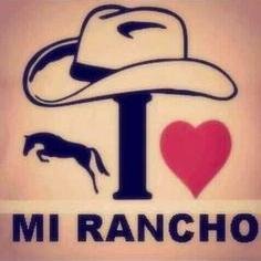 Frases De Rancho Es Para Ti , Aquí Encontraras Imágenes , Frases , Caballos , Gallos Y Muchas Cosas Mas !