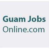 Helping Locals Find Jobs in 140 Characters.