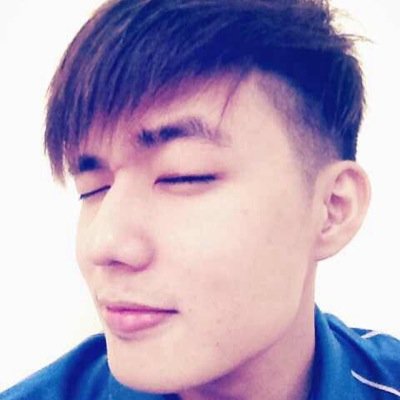 Bevis Lee (@BevisLee) | Twitter