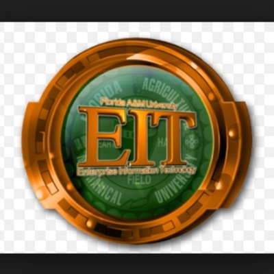 FAMU Follows 


Florida A&M University