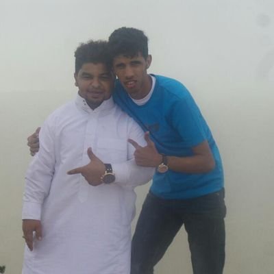 اتحادي وبكل المعنى ولم يتبقى لي هذه الدنيا الا (امي) فارجو منك يالله ان تحفظها لي وتحفظ جميع الامهات  ‏‏‏‏اتحادي الهوووووئ 7CEEE1C3 #صانع_قرار@
