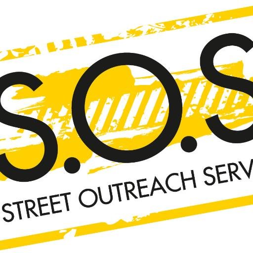 Addressing immediate needs of homeless youth in Summit County. Assistance with food, clothing, shelter, & other needs. Ages 16-21! We are here to help!